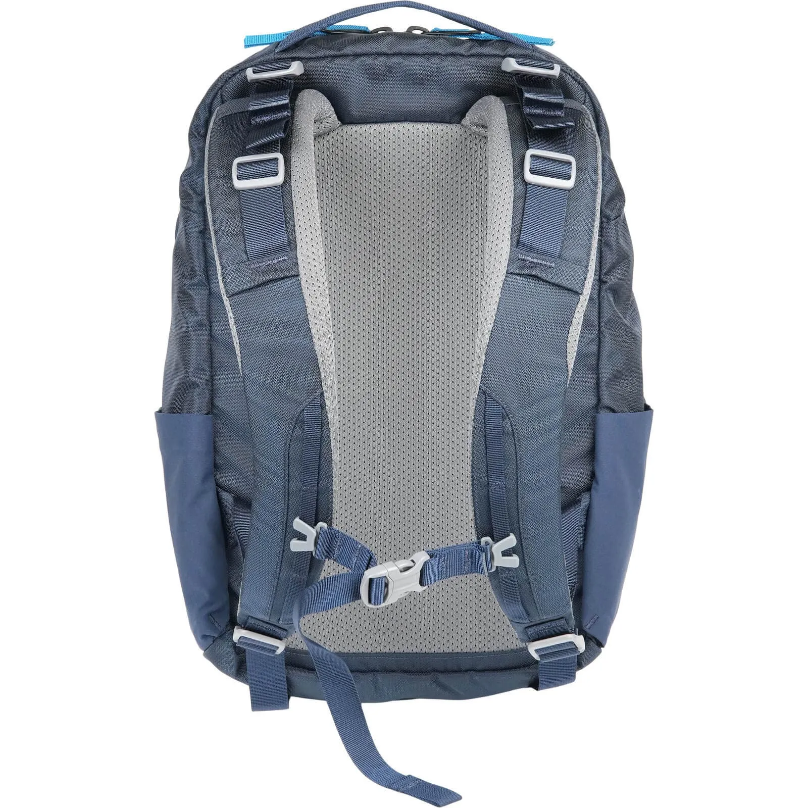 Mystery Ranch District 18 | Daypacks | BananaFingers