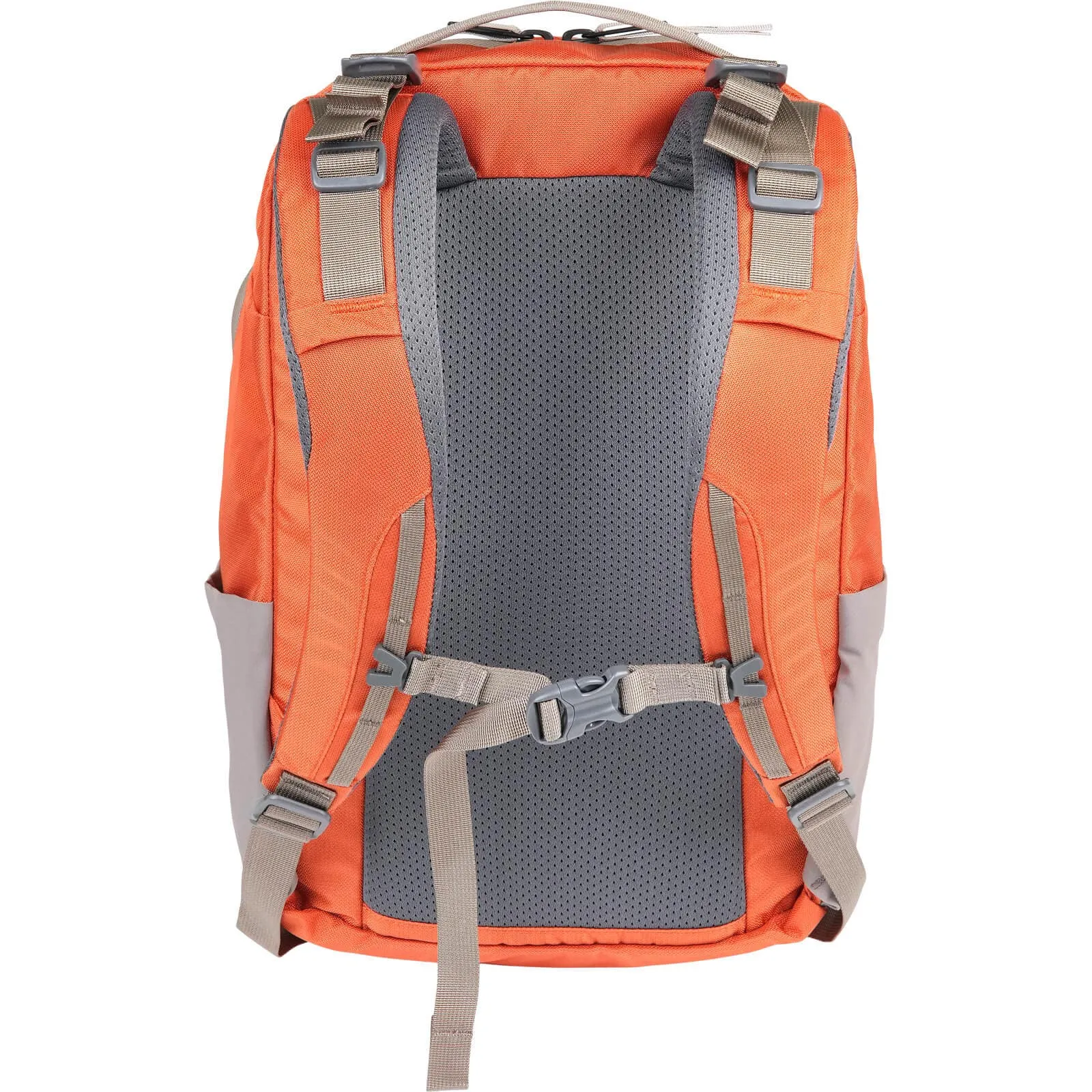 Mystery Ranch District 18 | Daypacks | BananaFingers