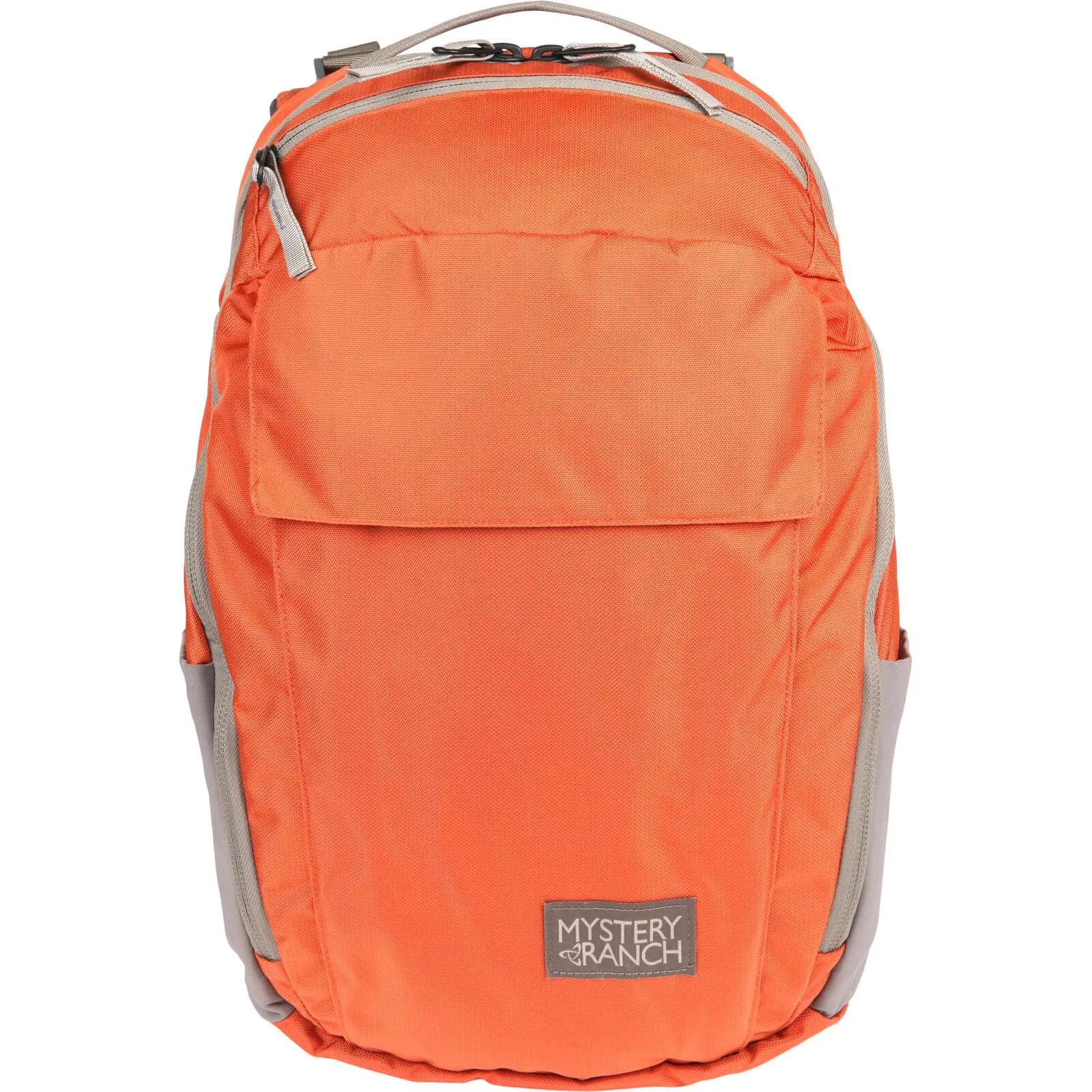 Mystery Ranch District 18 | Daypacks | BananaFingers