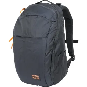 Mystery Ranch District 24 | Daypacks | BananaFingers