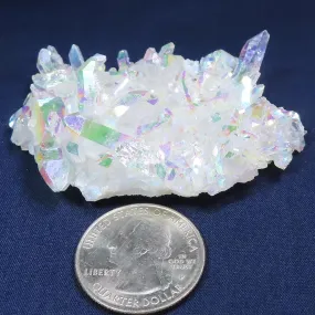 n0535 - Opal Aura