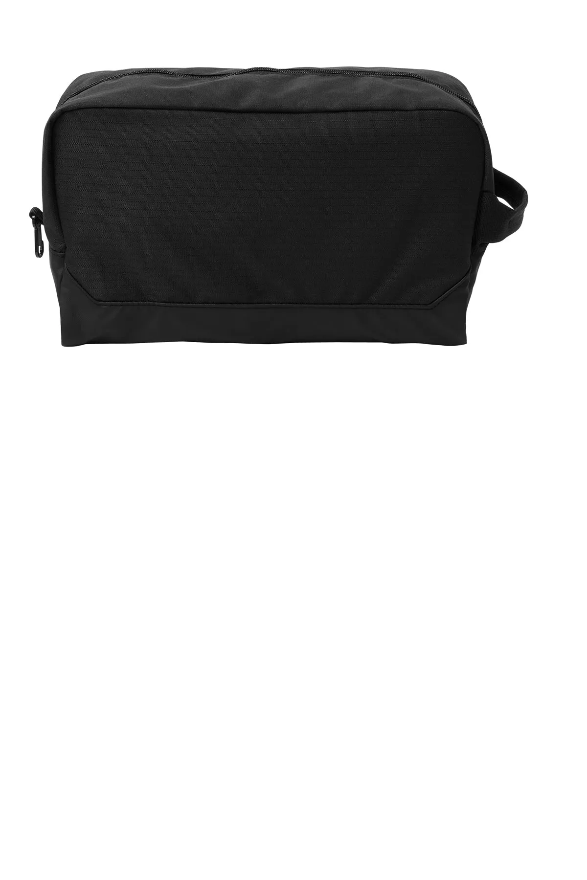 Nike Brasilia Modular Custom Tote Bags, Black