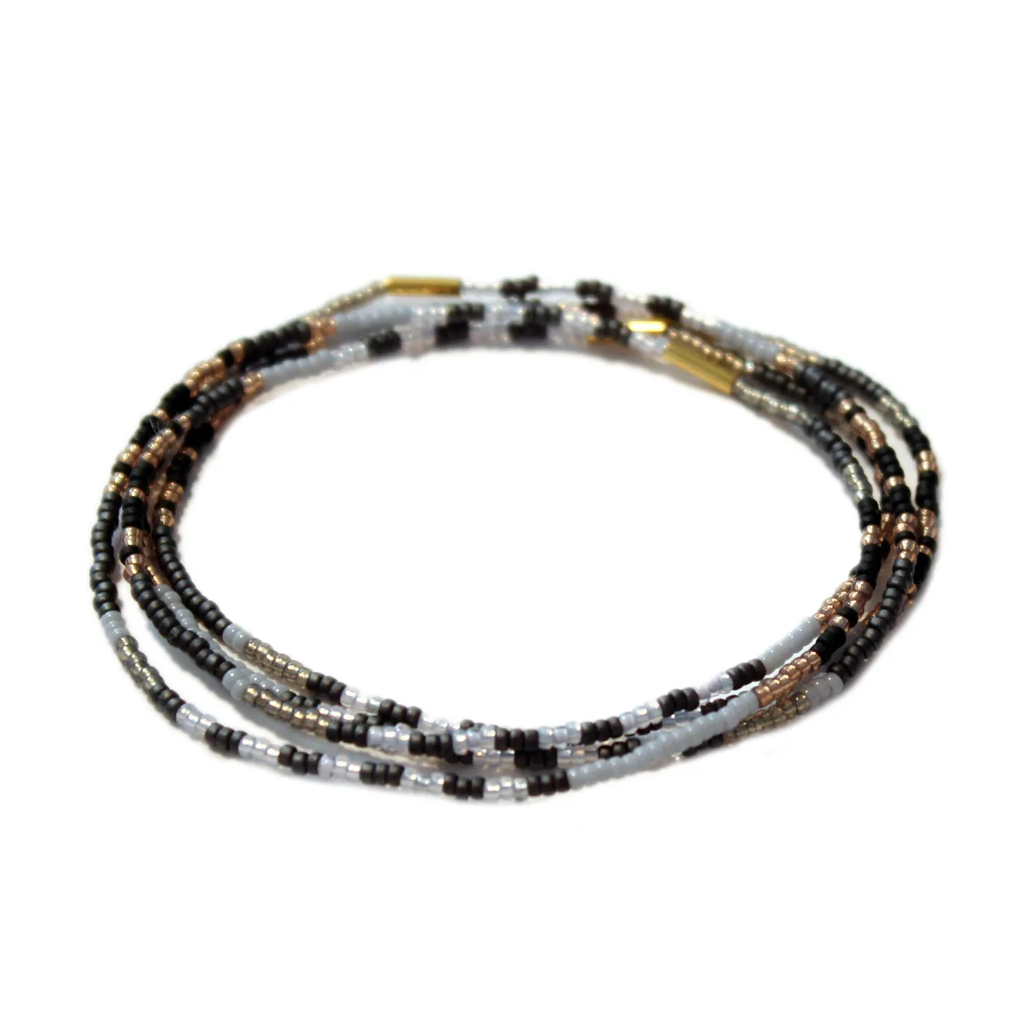 Omni Bracelets - Set 4