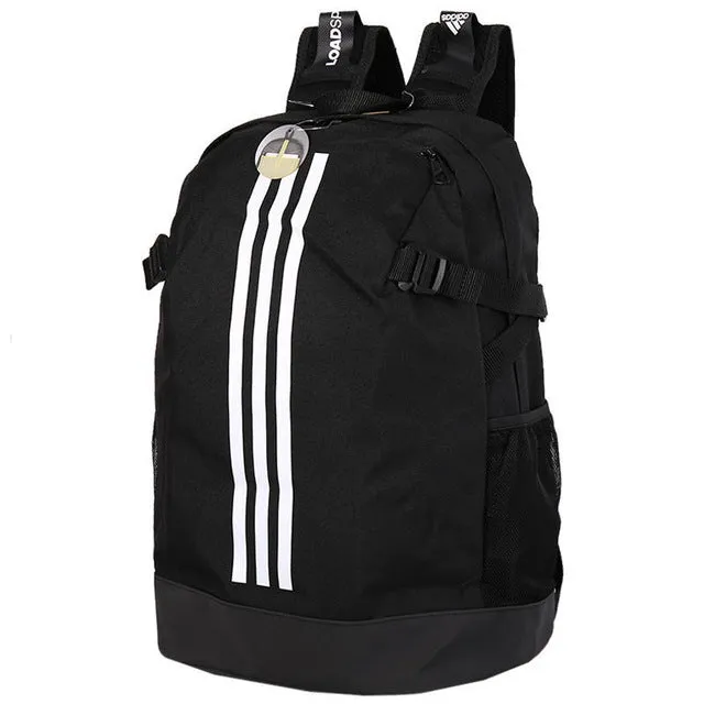 Original New Arrival 2018 Adidas BP POWER IV L Unisex Backpacks Sports Bags