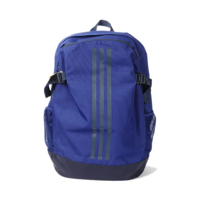 Original New Arrival 2018 Adidas BP POWER IV L Unisex Backpacks Sports Bags