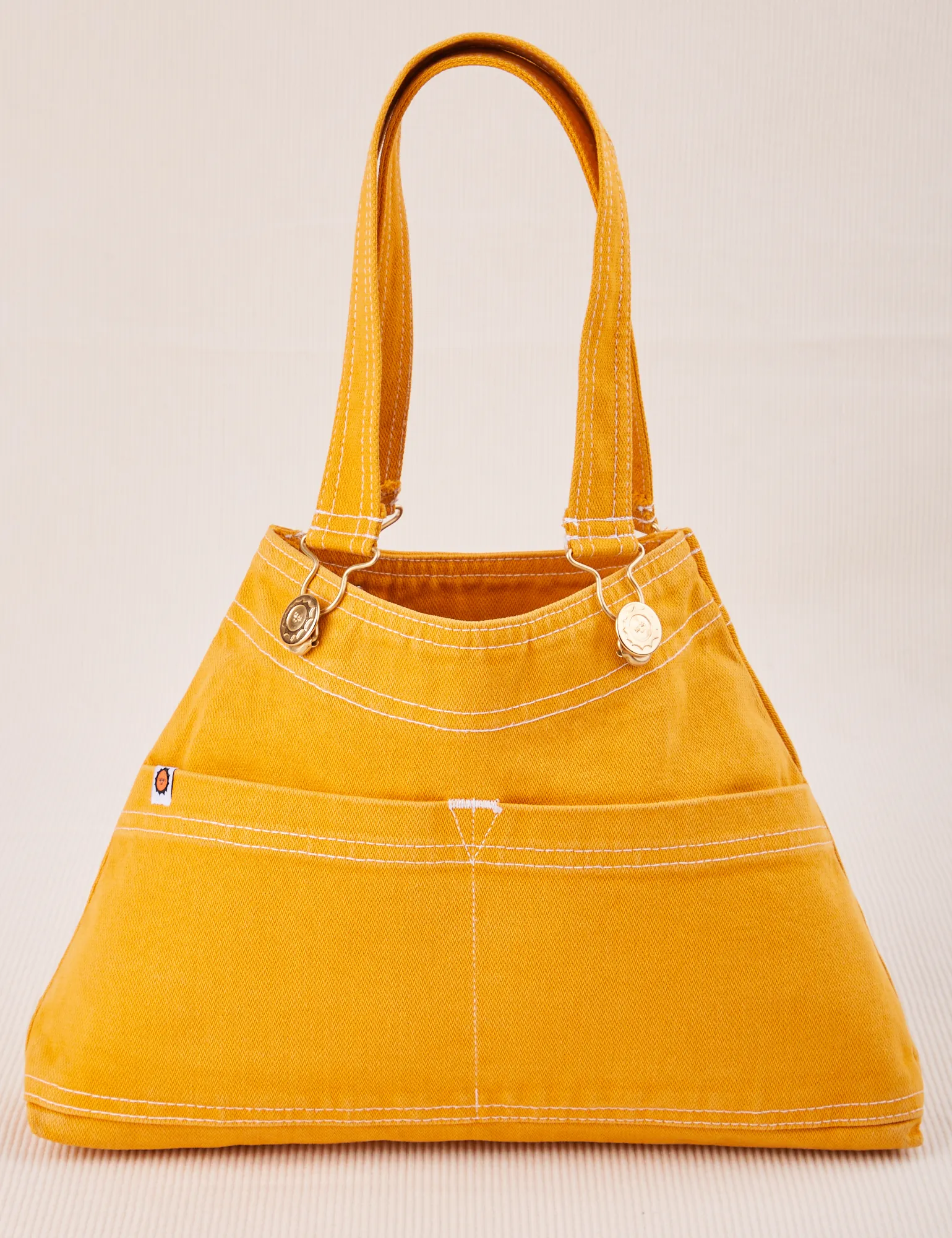 Overall Handbags