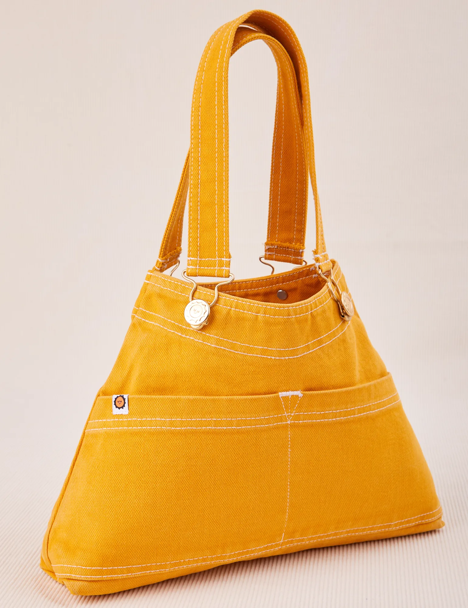 Overall Handbags