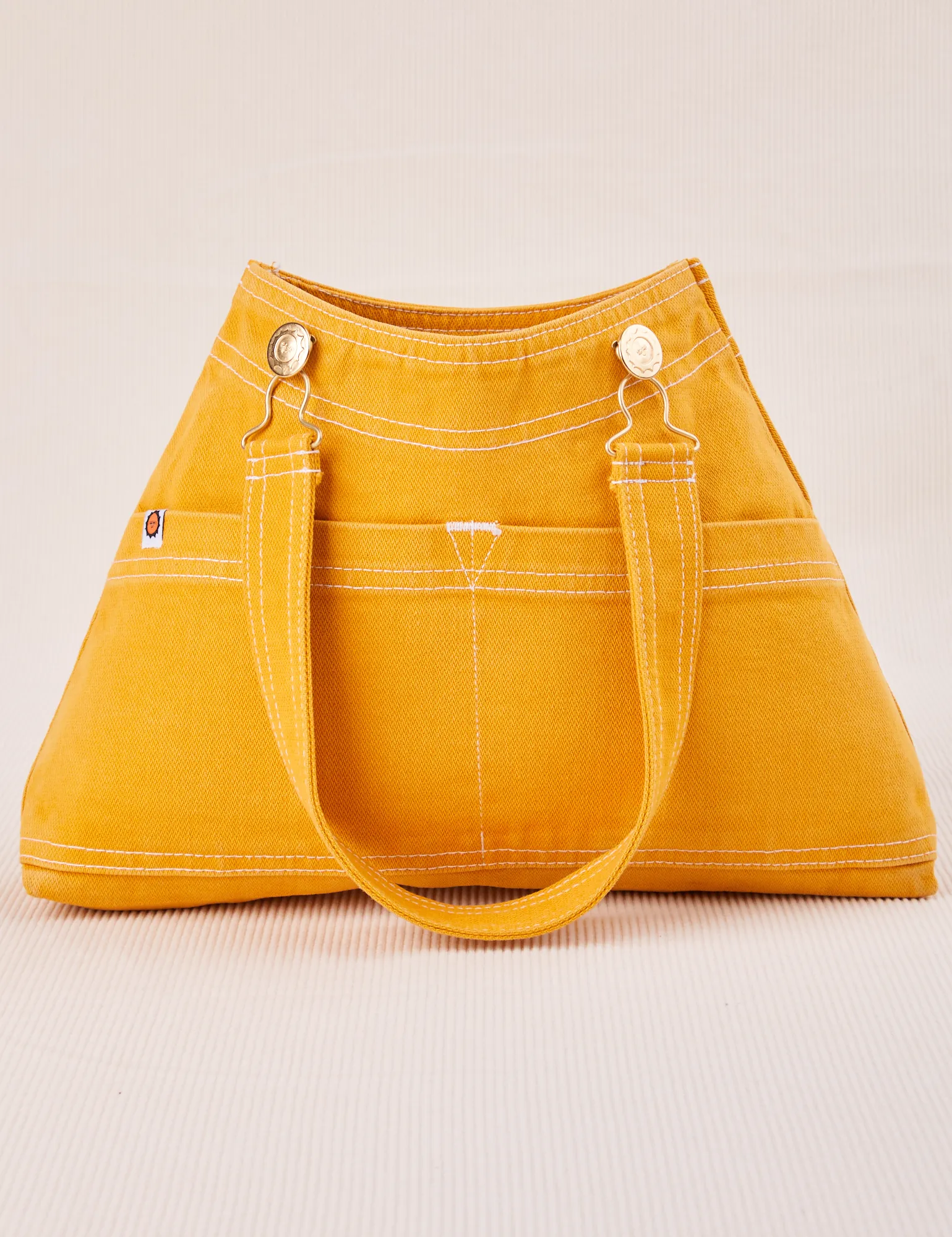 Overall Handbags