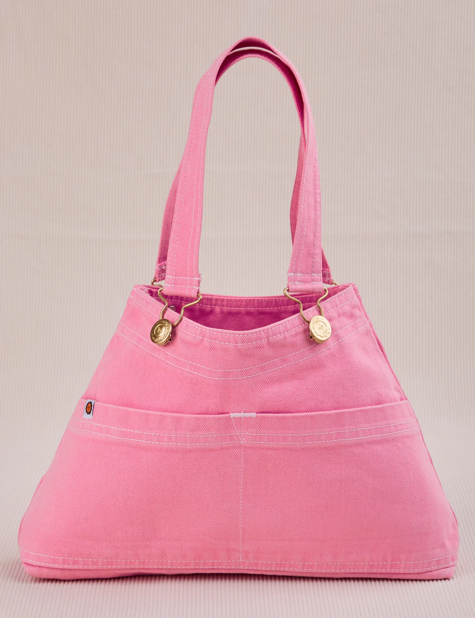 Overall Handbags