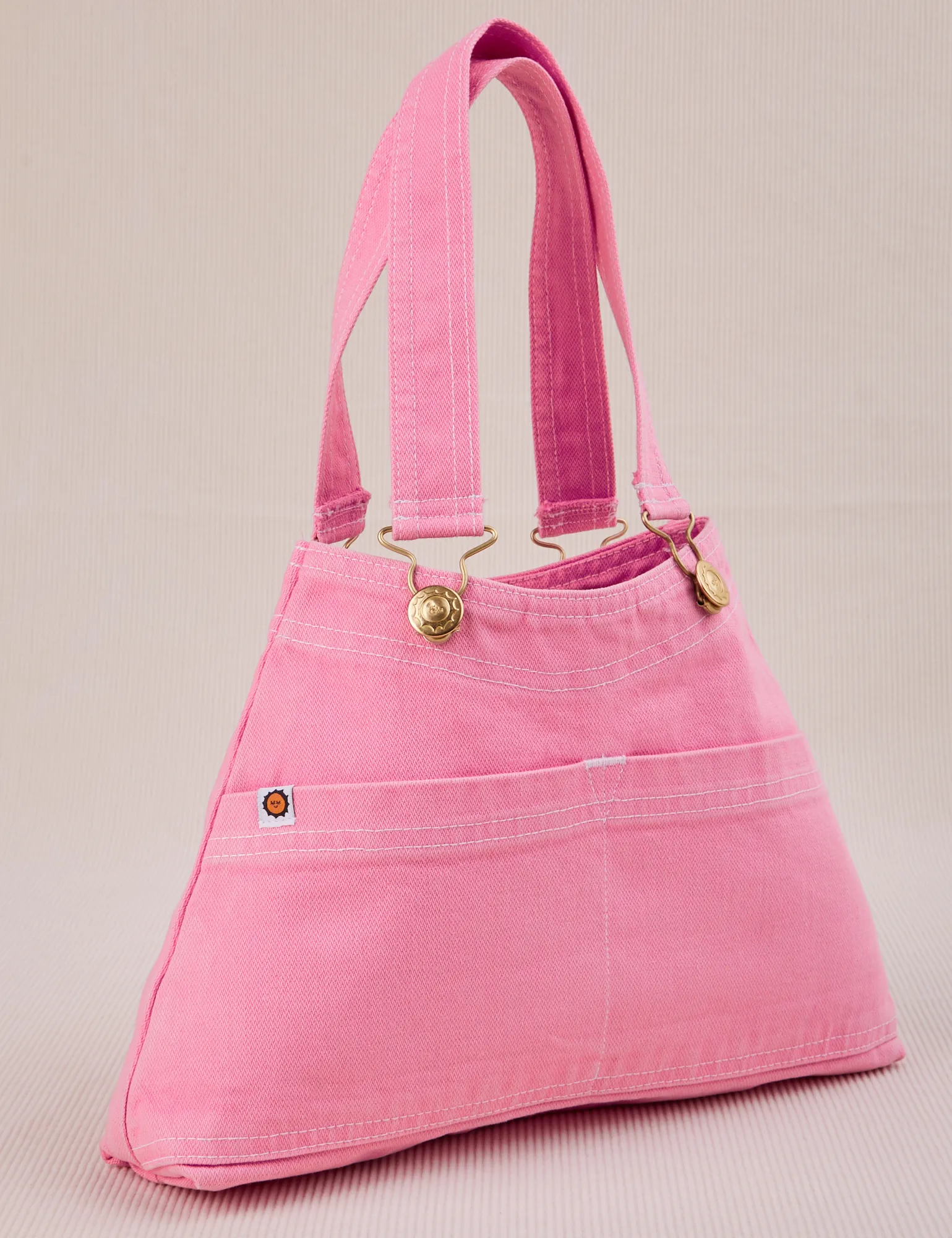 Overall Handbags