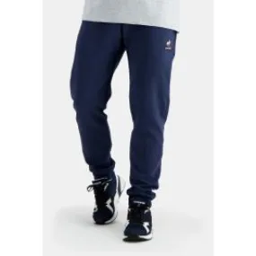 Pantaloni uomo Blu