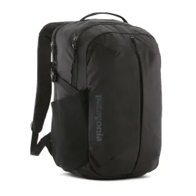 Patagonia Refugio Day Pack 26L | Daypacks | BananaFingers