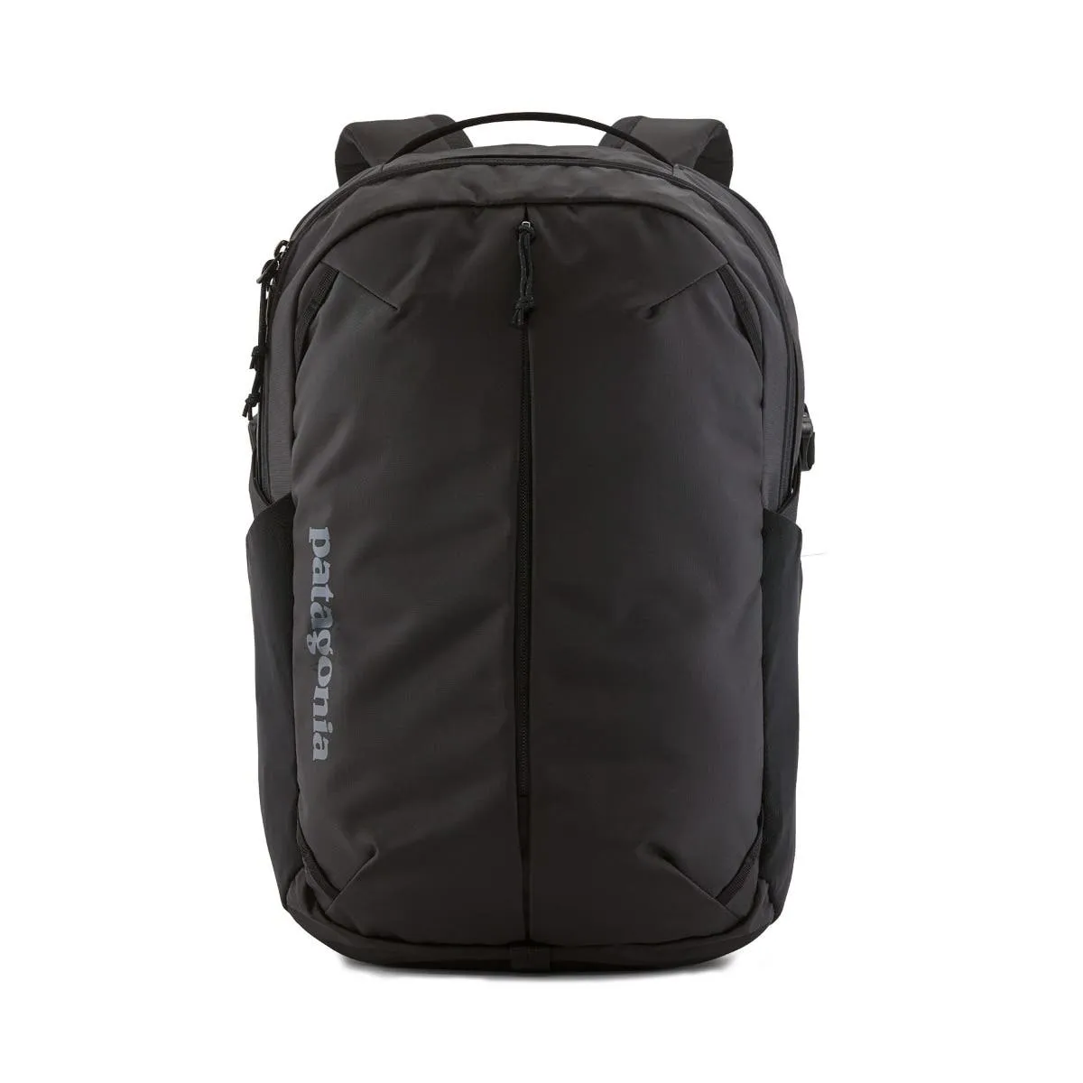 Patagonia Refugio Day Pack 26L | Daypacks | BananaFingers