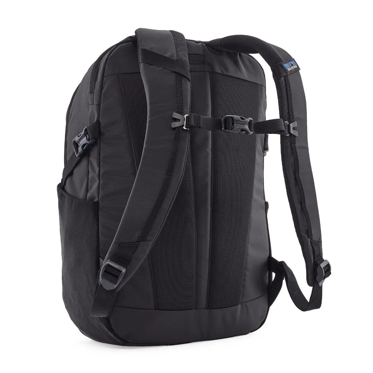 Patagonia Refugio Day Pack 26L | Daypacks | BananaFingers