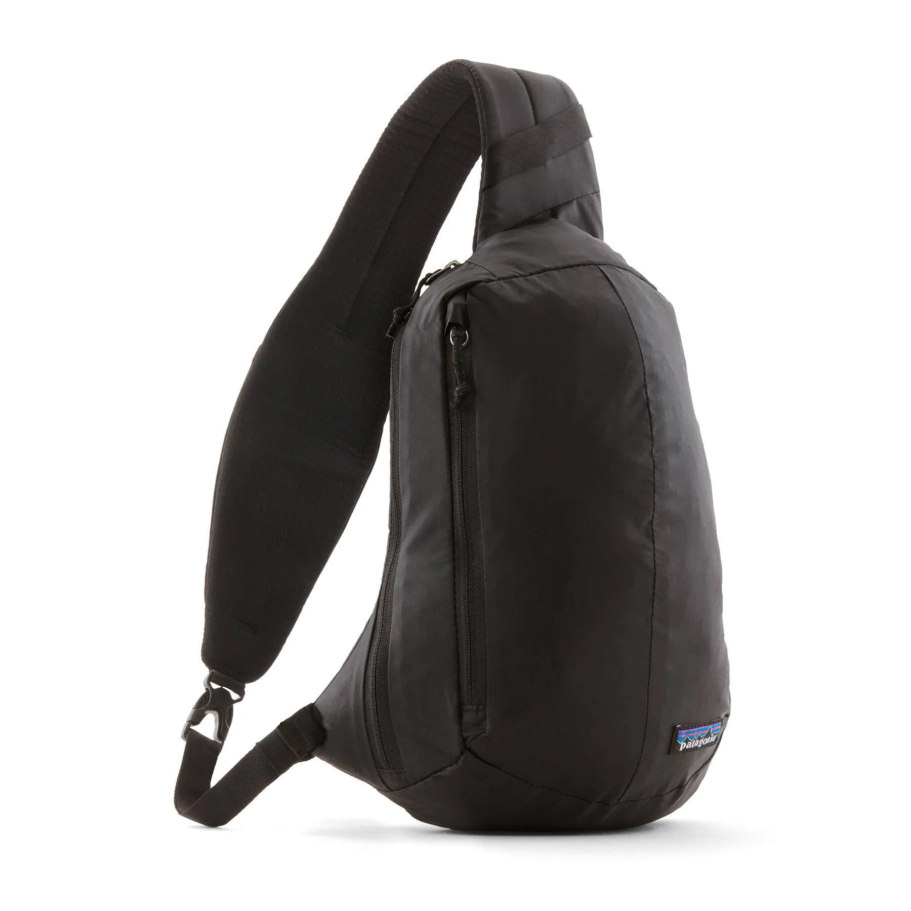 Patagonia Ultralight Black Hole® Sling | Daypacks | BananaFingers