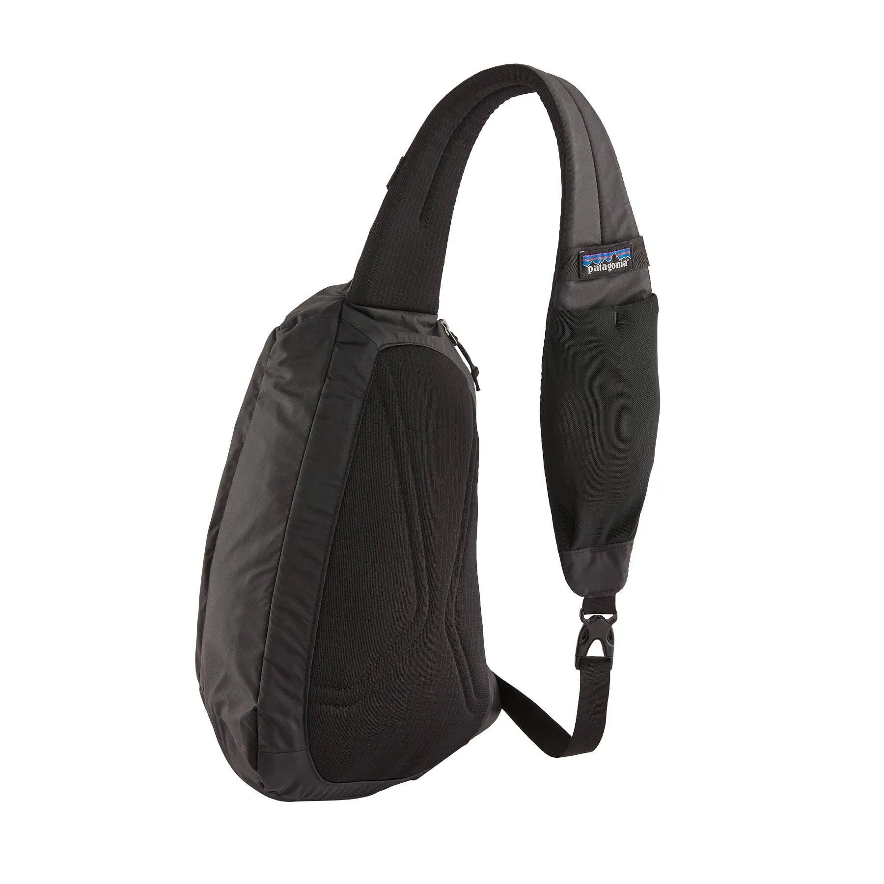 Patagonia Ultralight Black Hole® Sling | Daypacks | BananaFingers