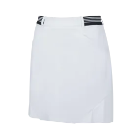 Ping Vic Skort