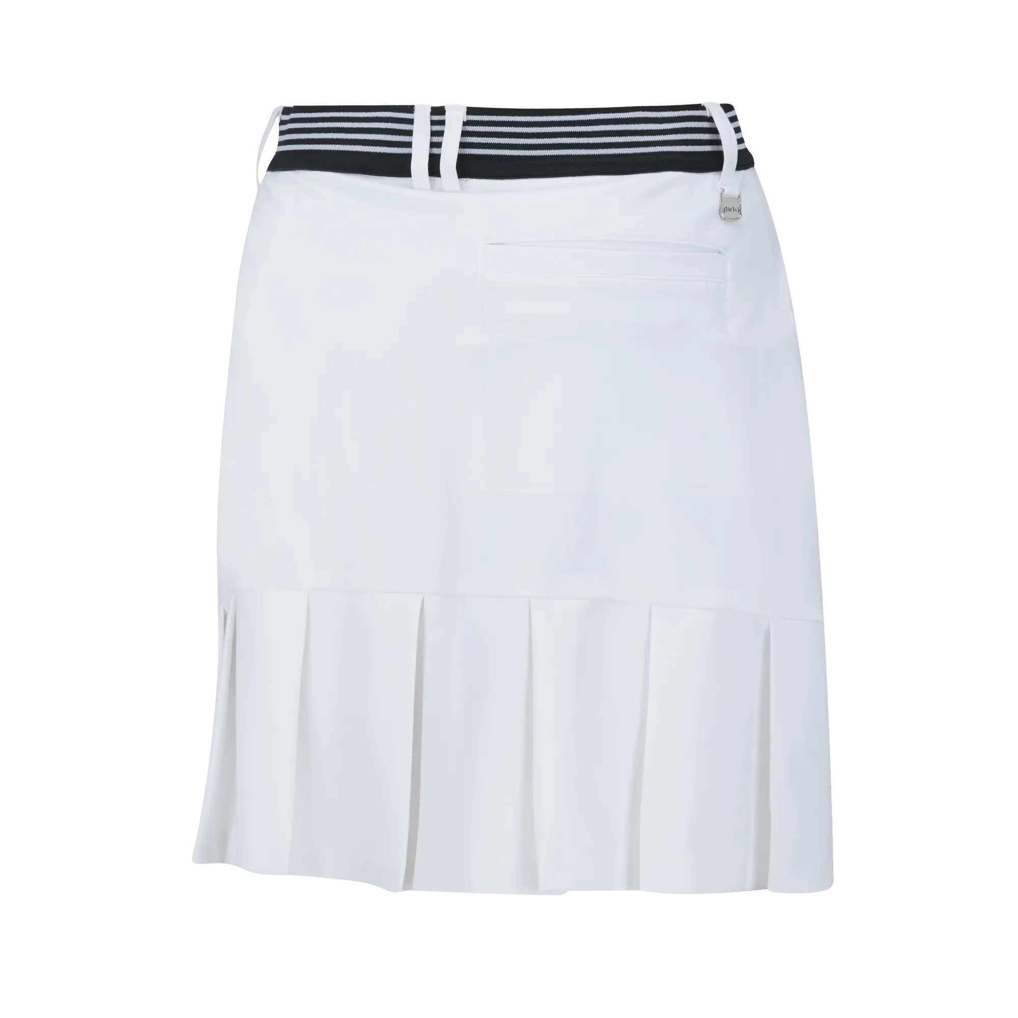 Ping Vic Skort