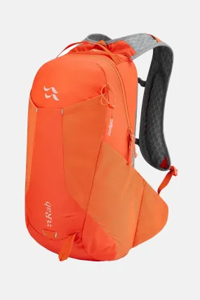 Rab Aeon LT 18 | Daypacks UK