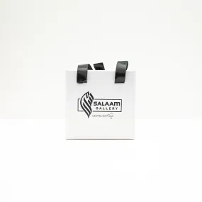 Salaams Premium Gift Box