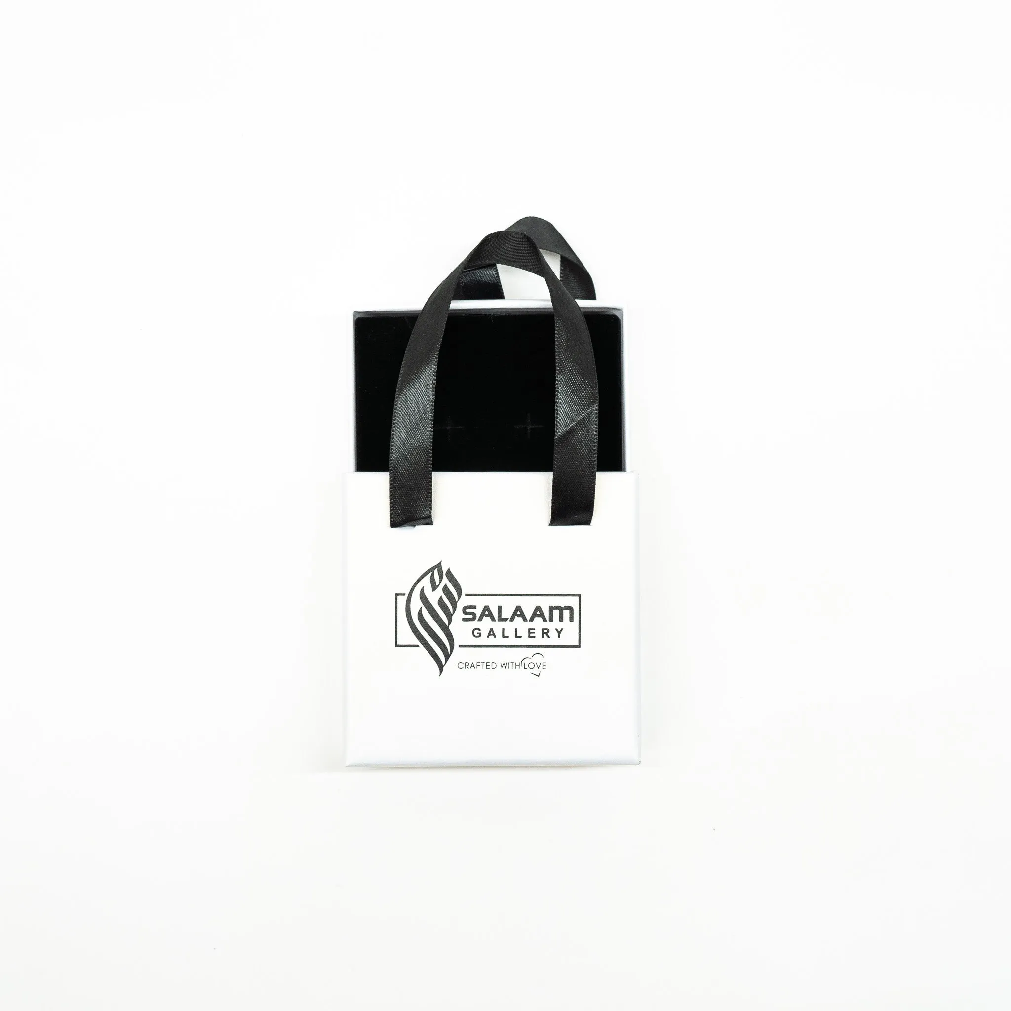 Salaams Premium Gift Box