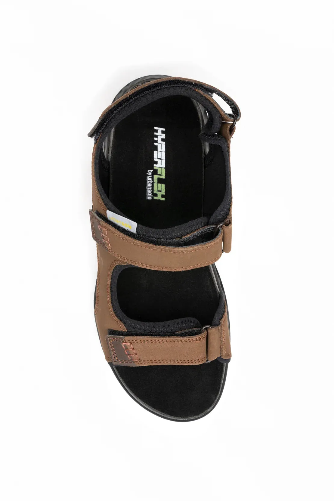 Sandal US-AX-3103