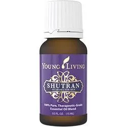 Shutran Essential Oil 13ml