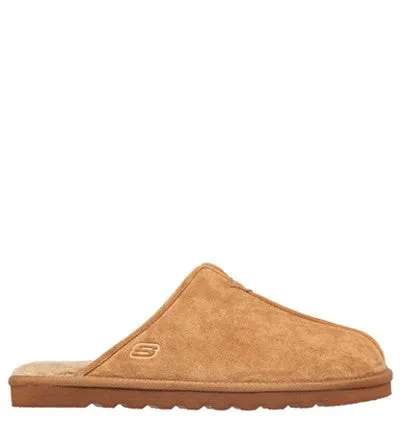 Skechers Palco Slippers