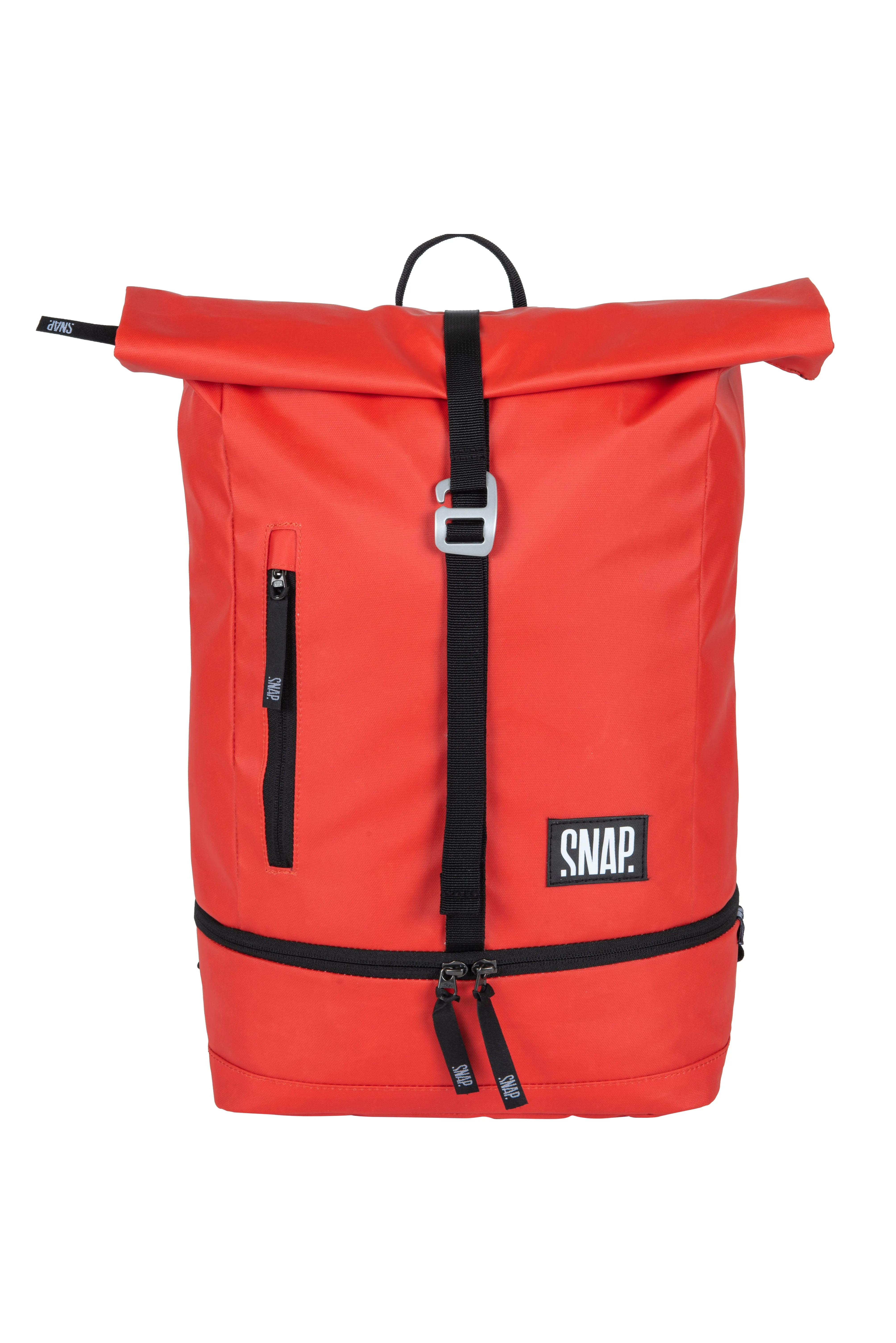 Snap Roll Top 17L | Daypacks | BananaFingers