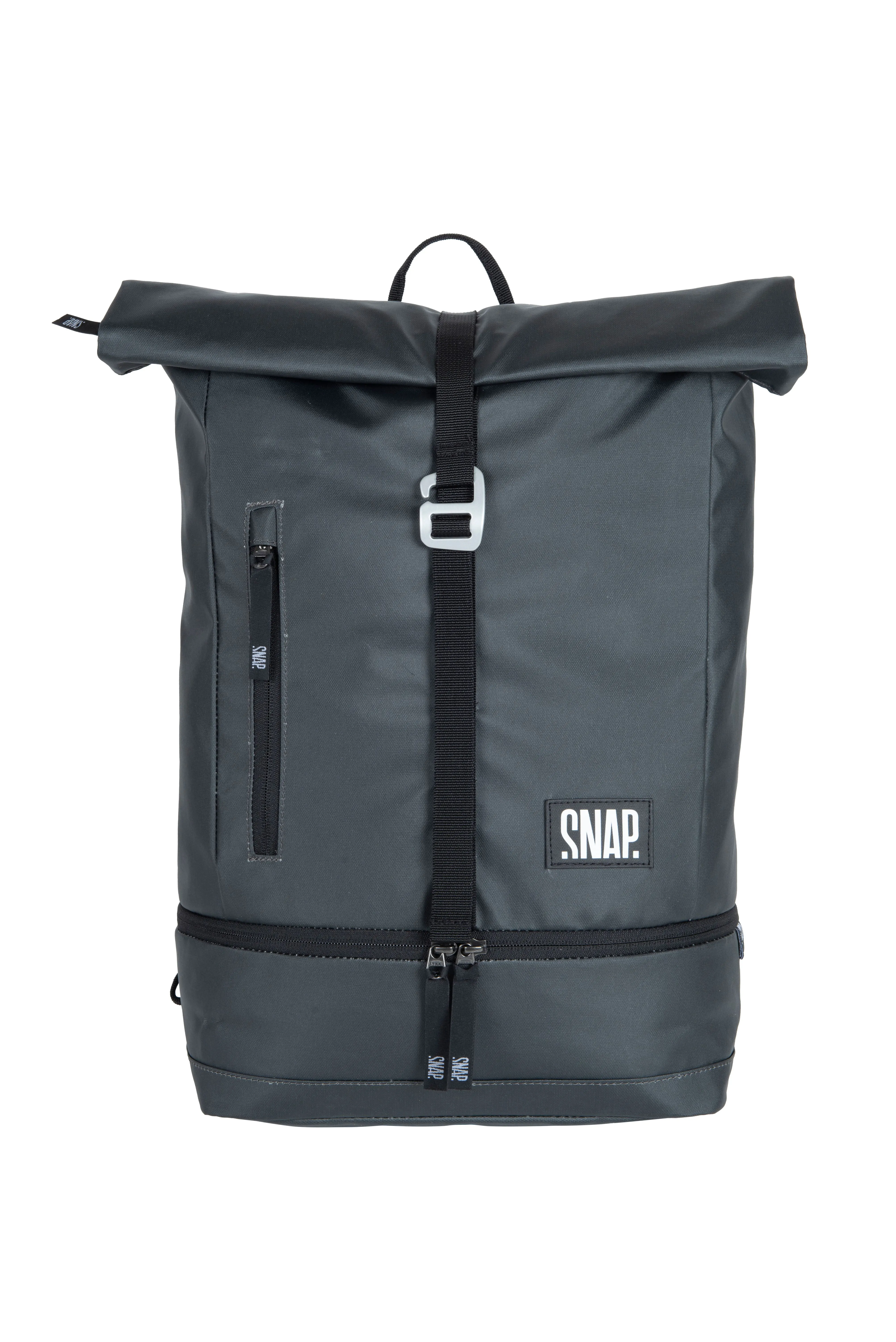 Snap Roll Top 17L | Daypacks | BananaFingers