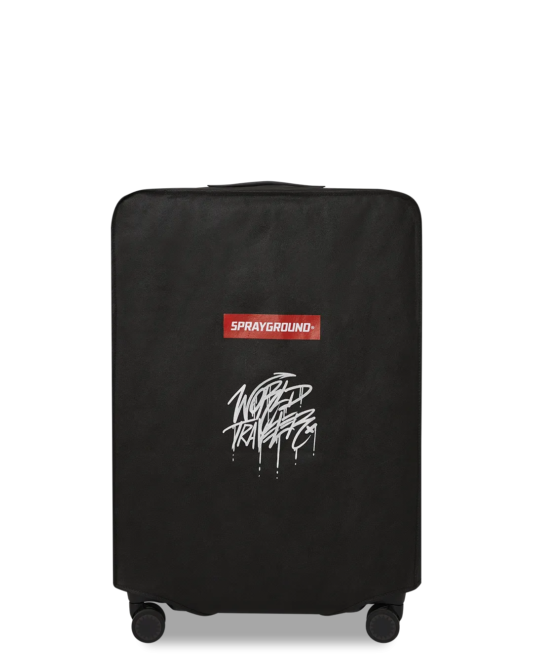 Sprayground -Create Another Day Large Luggage