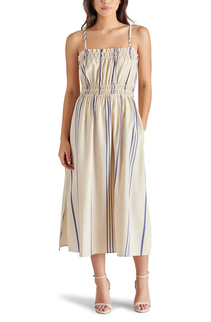 STEVE MADDEN ZURI DRESS