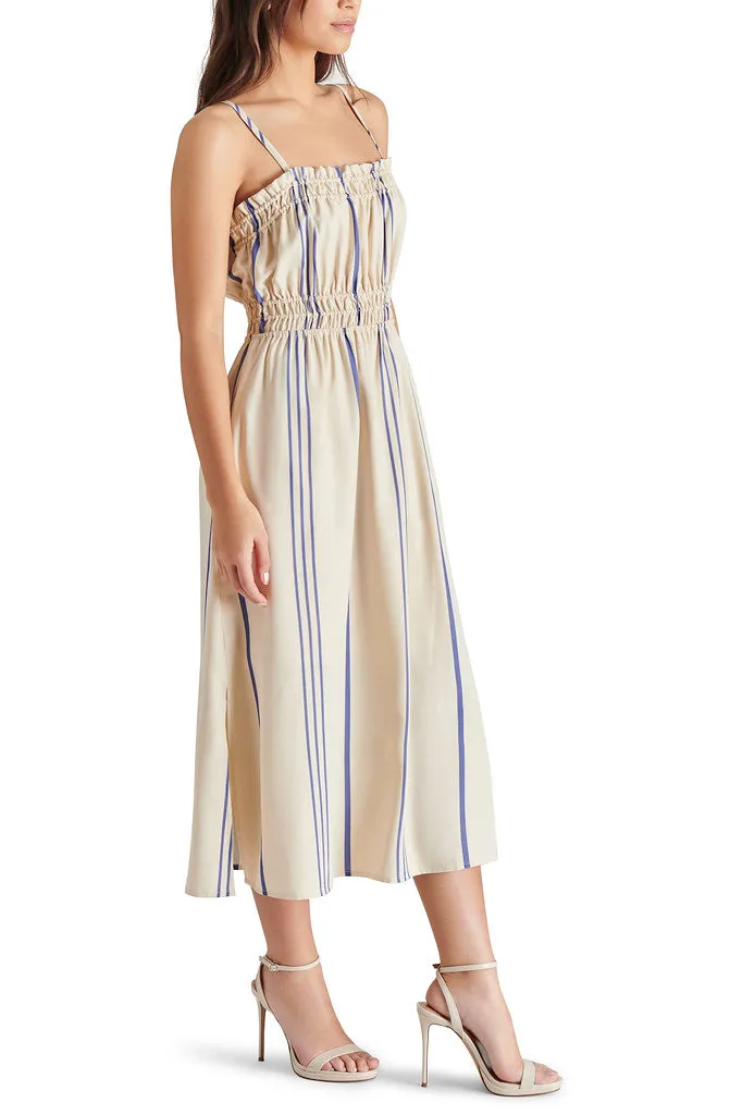 STEVE MADDEN ZURI DRESS