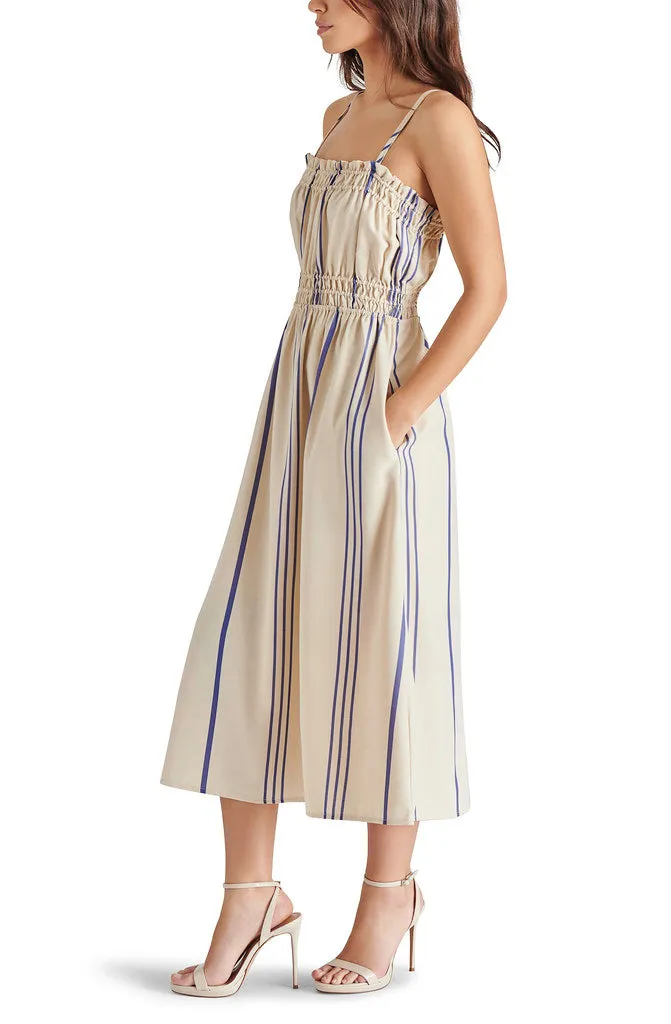 STEVE MADDEN ZURI DRESS