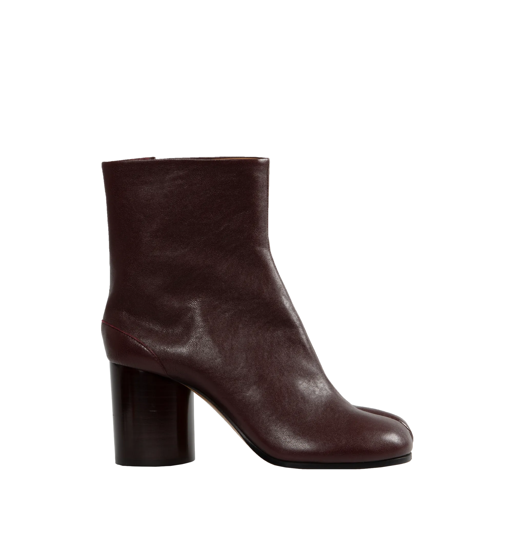 TABI ANKLE BOOTS (WOMENS)