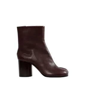 TABI ANKLE BOOTS (WOMENS)