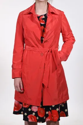 Talenti Trench Donna 729T132