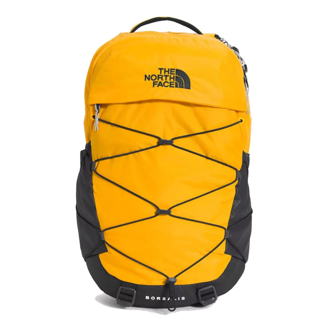 The North Face Borealis Backpack | Daypacks | BananaFingers