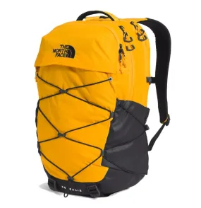 The North Face Borealis Backpack | Daypacks | BananaFingers