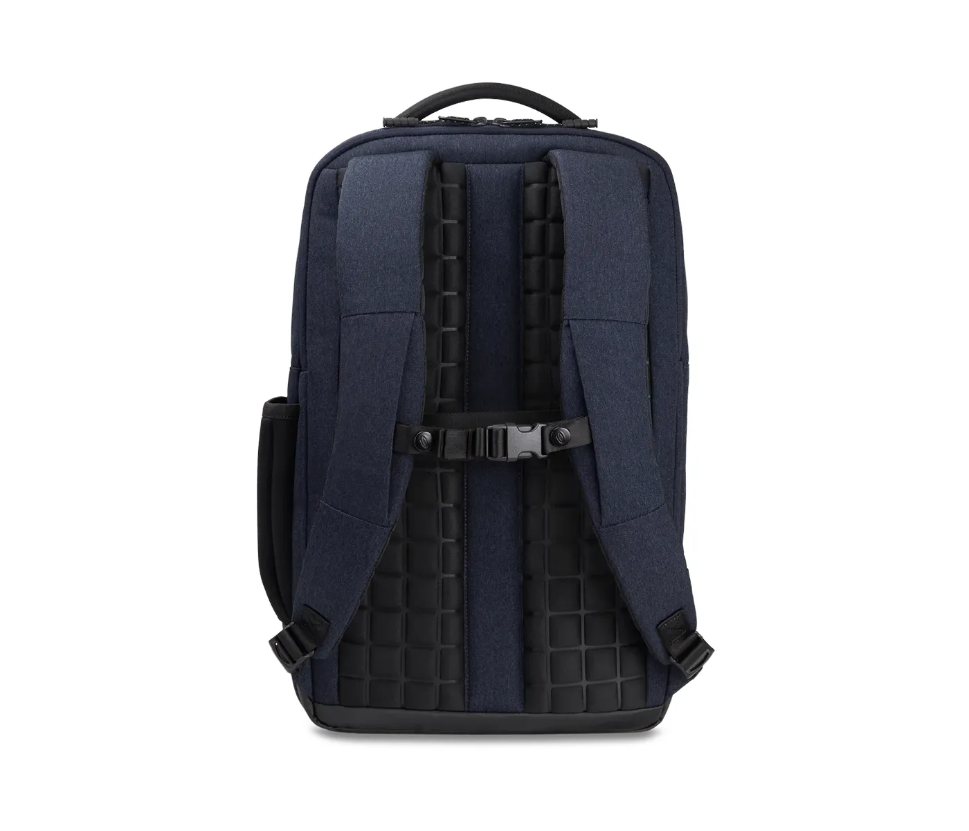 Timbuk2 Authority Custom 17 inch Laptop Backpacks, Eco Nightfall