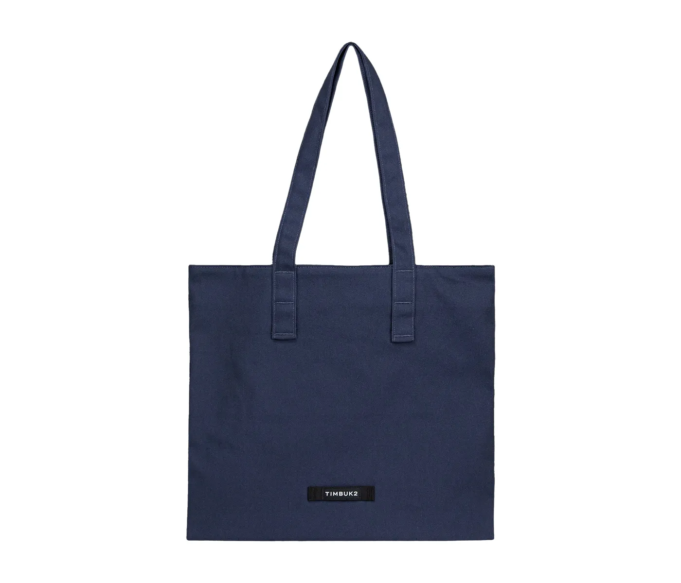 Timbuk2 Canvas Shop Tote Bags, Navy