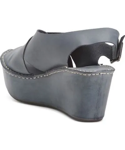 Tj Maxx Leather Wayfair Wedge Sandals For Women