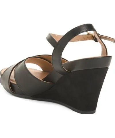 Tj Maxx Pastel Wedge Sandals For Women