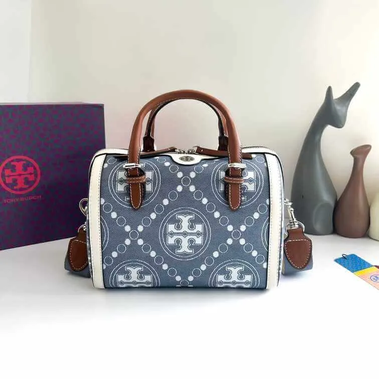 Tory Burch Handbags