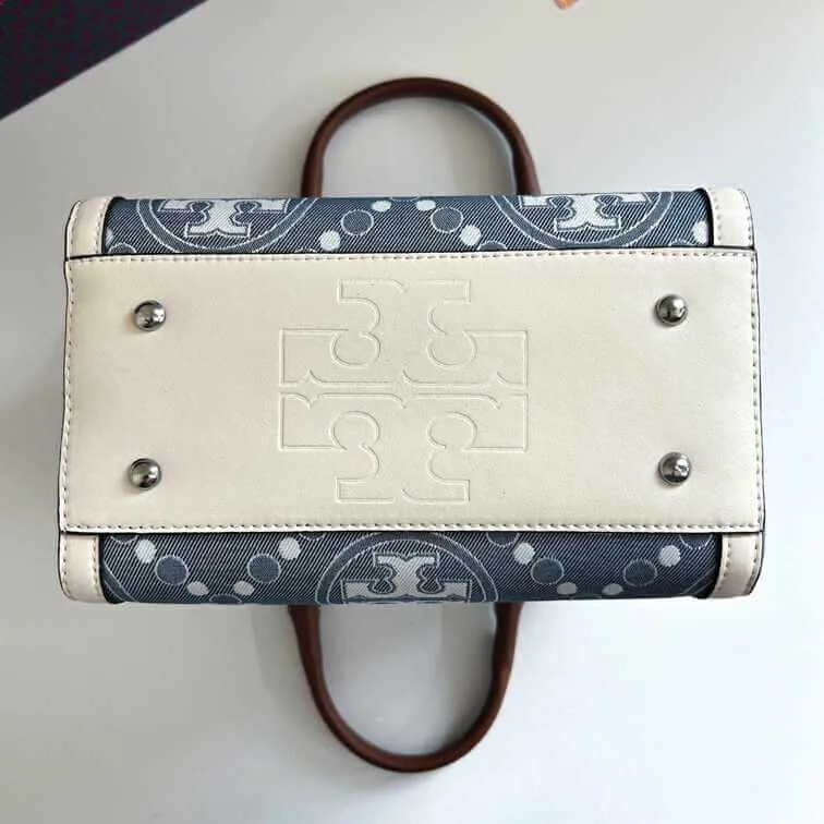 Tory Burch Handbags