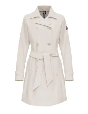 Trench Colmar donna New Futurity 1934 beige