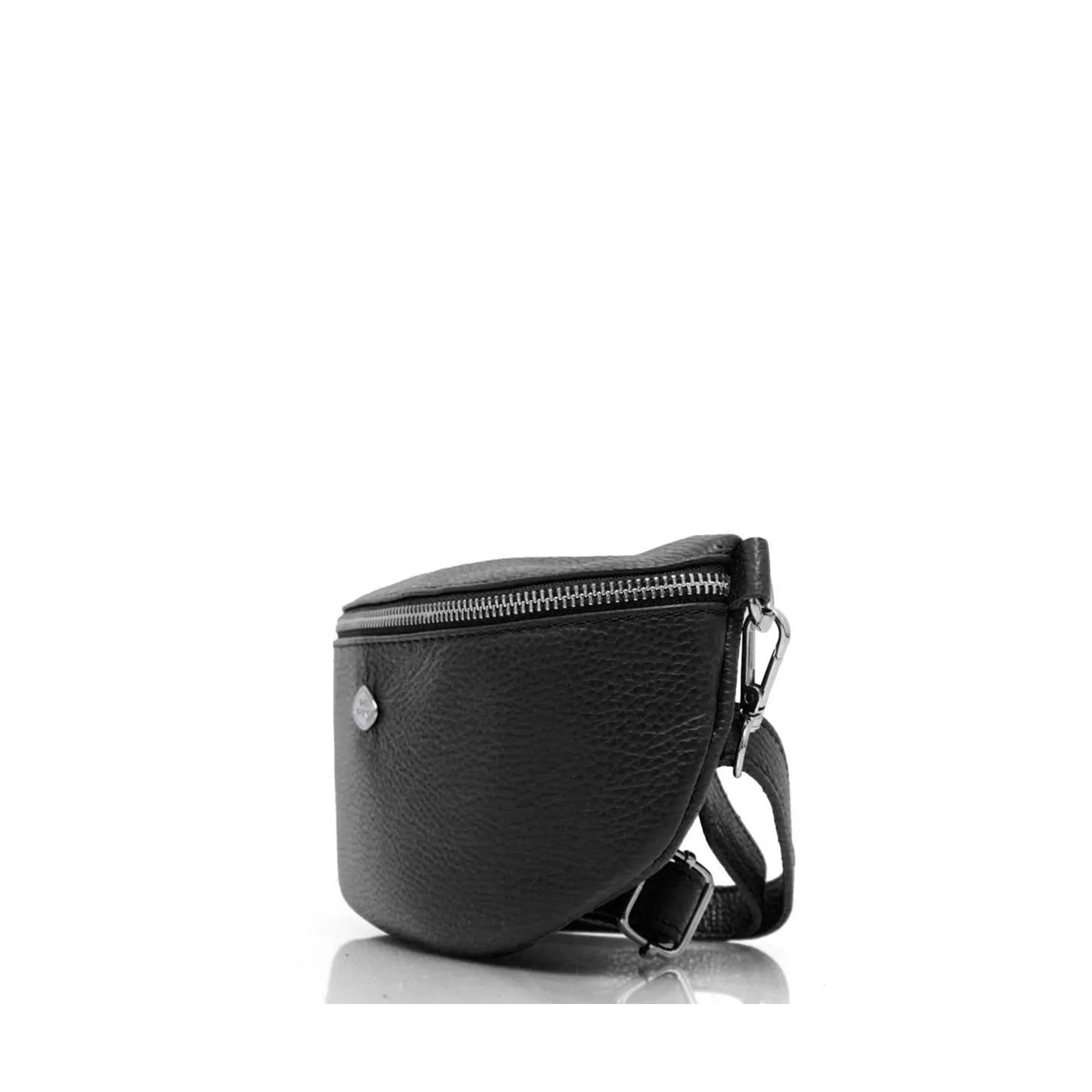 TREND HANDBAGS - 135569