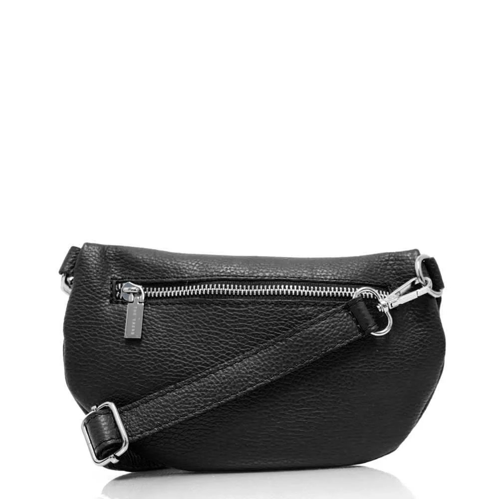 TREND HANDBAGS - 135569