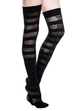 Underworld Stockings