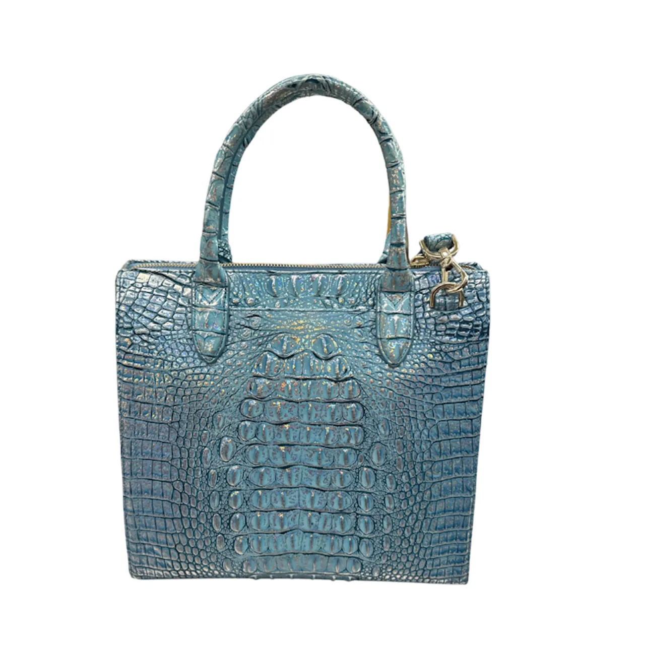 Used brahmin  HANDBAGS   60021-S000724816-